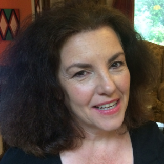 Prof. Liz Grant